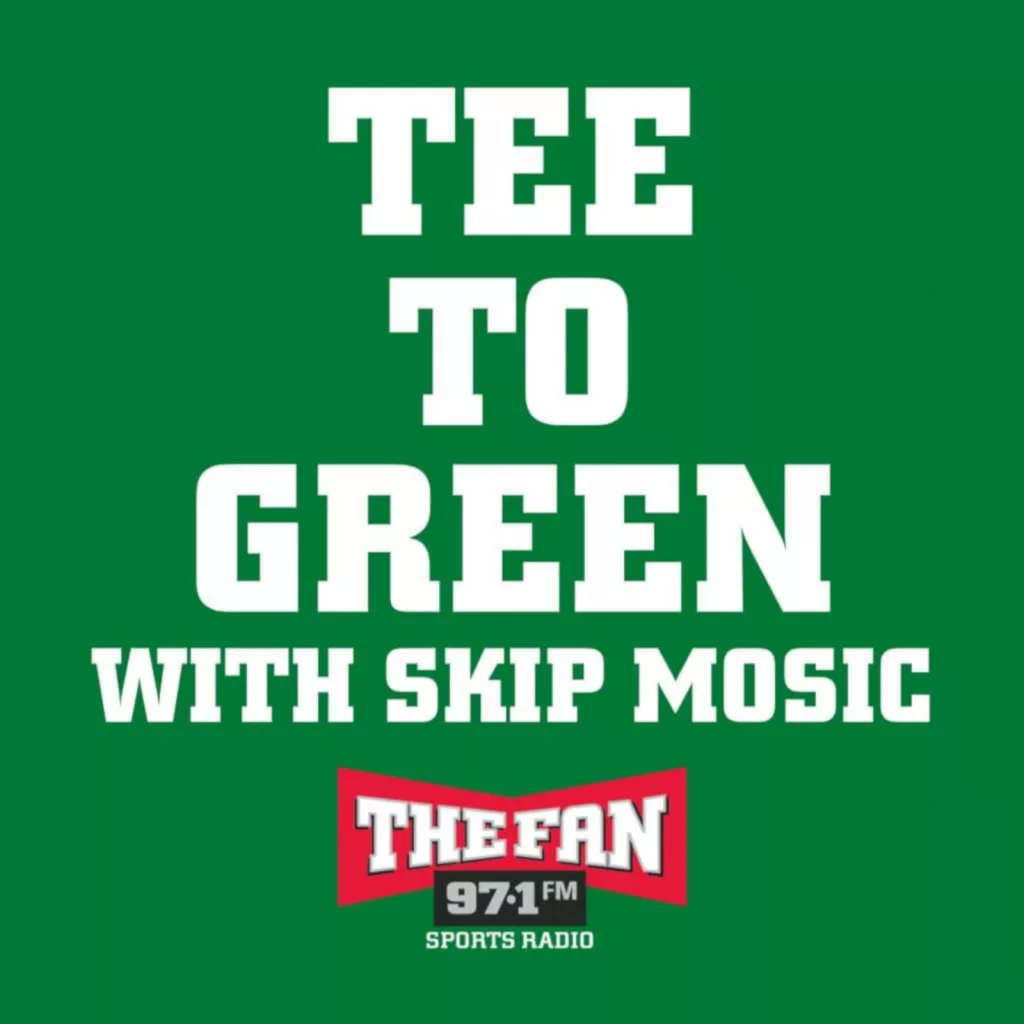 20200819081531-teetogreenpodcast1600x1600787659