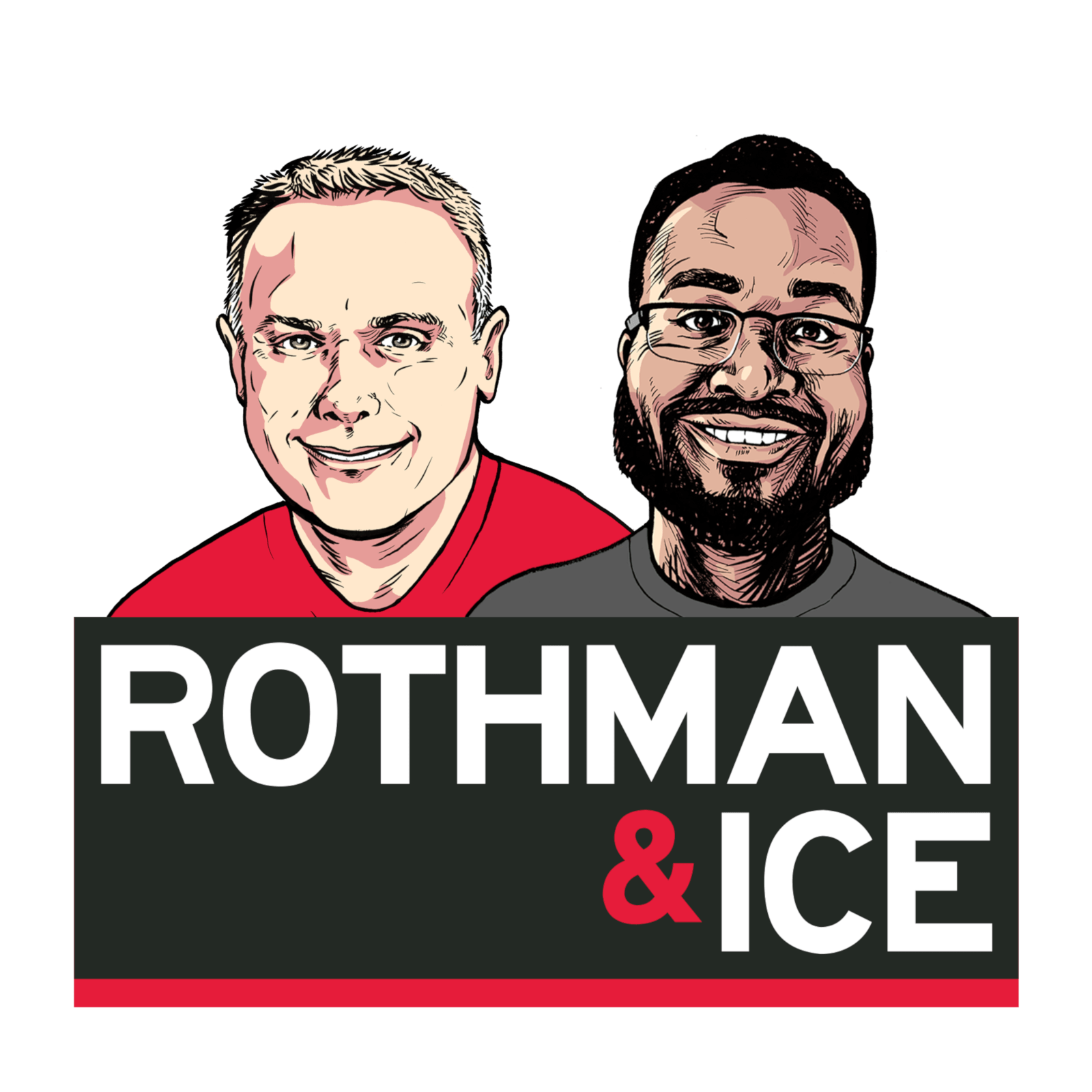 Rothman & Ice July 5, 2024 WBNS Columbus, OH