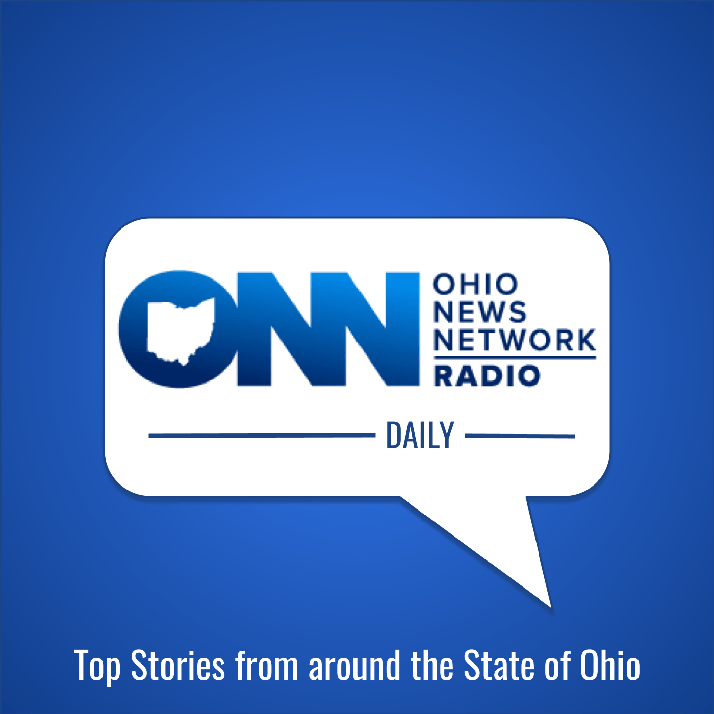 ONN Daily Friday, July 5, 2024 WBNS Columbus, OH