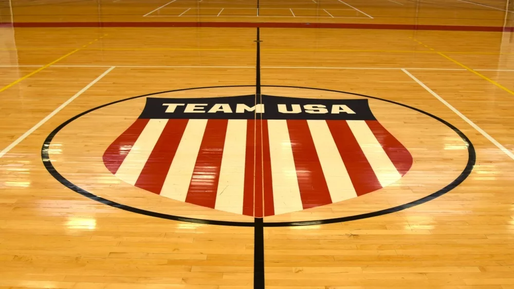 2024 Usa Basketball Team Predictions Dacy Jessamine