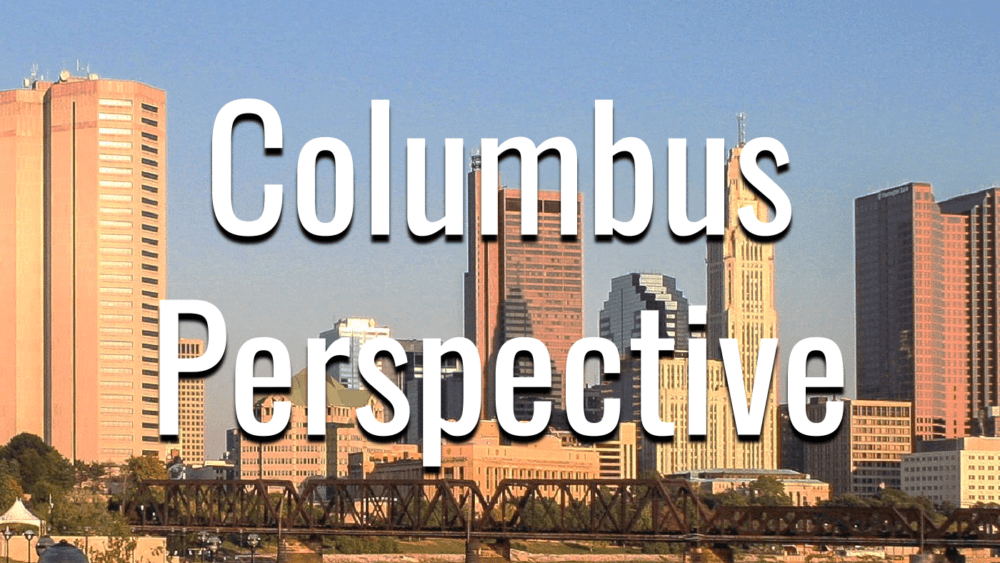 20200221124337-columbusperspective976543