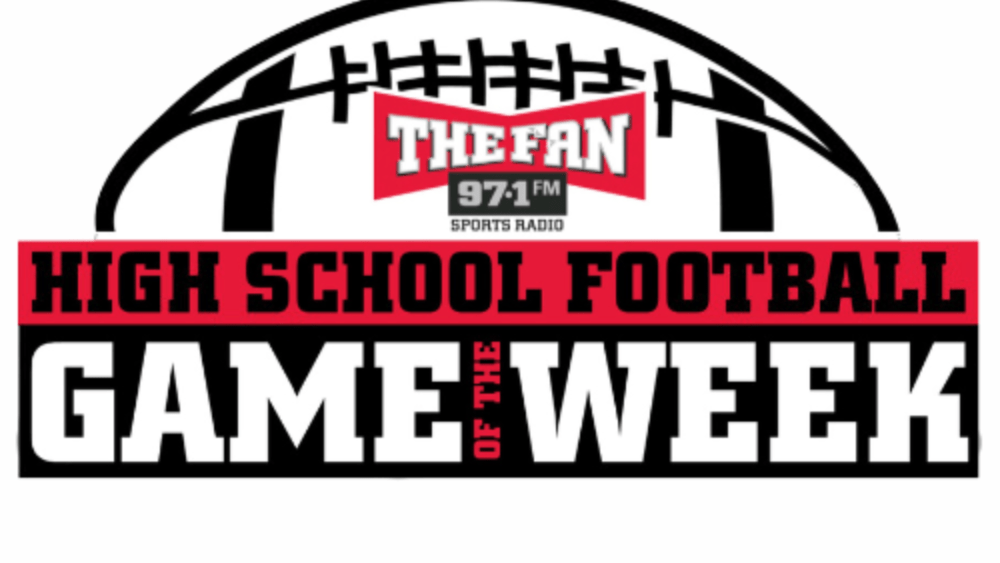 20230809131948-hsfbgotwlogowhitesquare283173