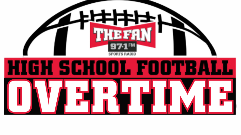 20230809133431-hsovertimelogobg607927