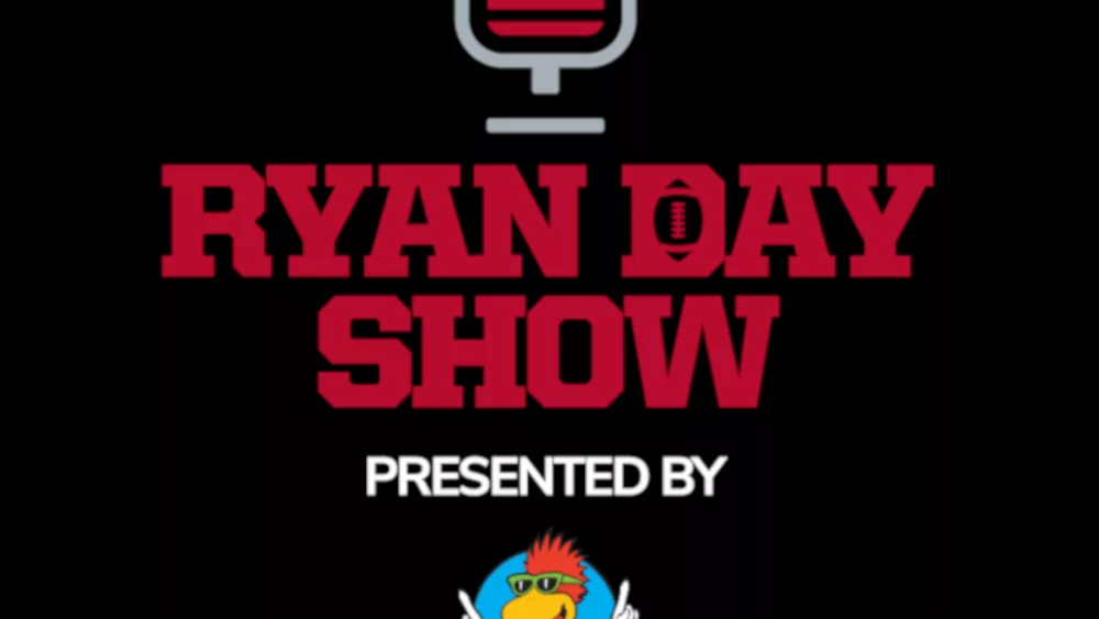 20210830123323-ryandayshow2021rblack1600x1600661485
