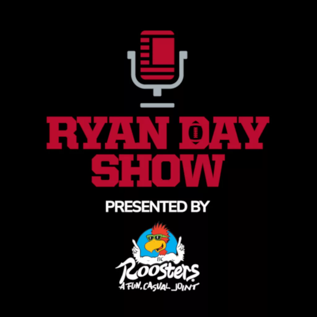 20210830123323-ryandayshow2021rblack1600x1600661485