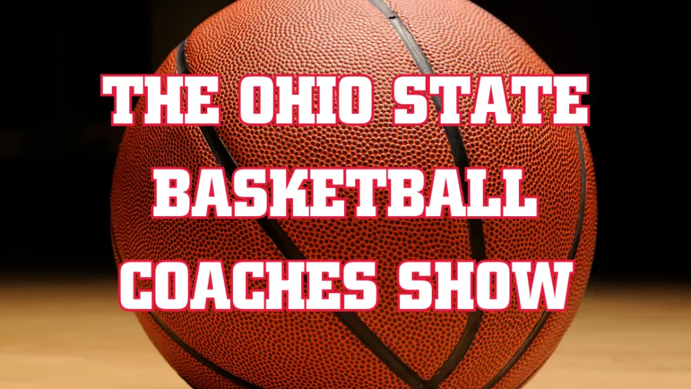 20240215104128-theohiostatebasketballcoachesshow925859