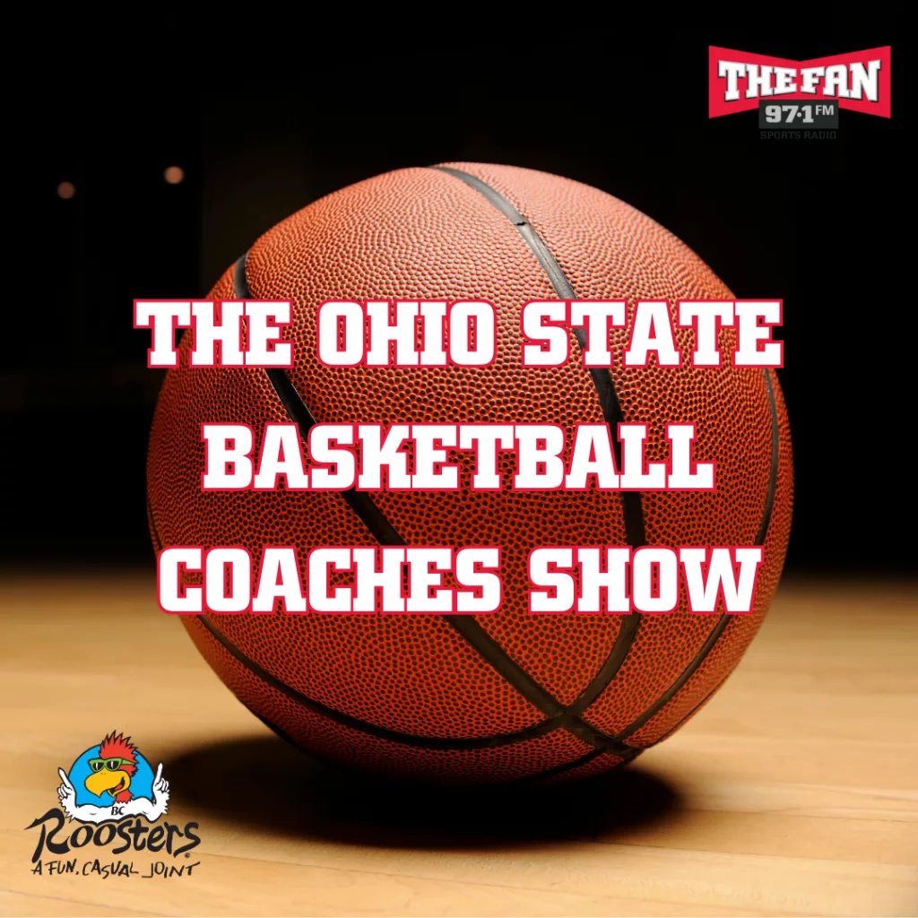 20240215104128-theohiostatebasketballcoachesshow925859