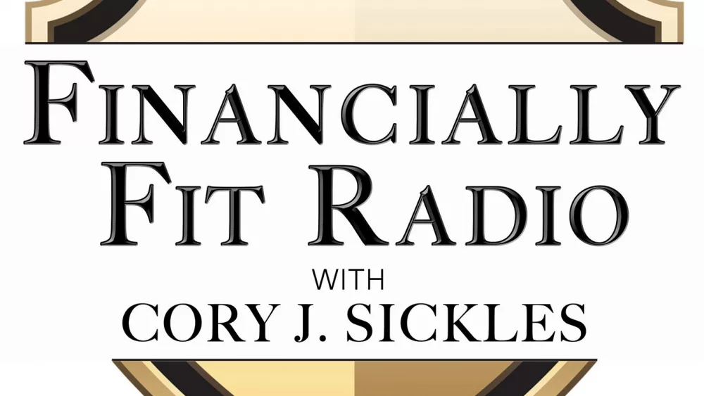 financially-fit-with-cory_2411706
