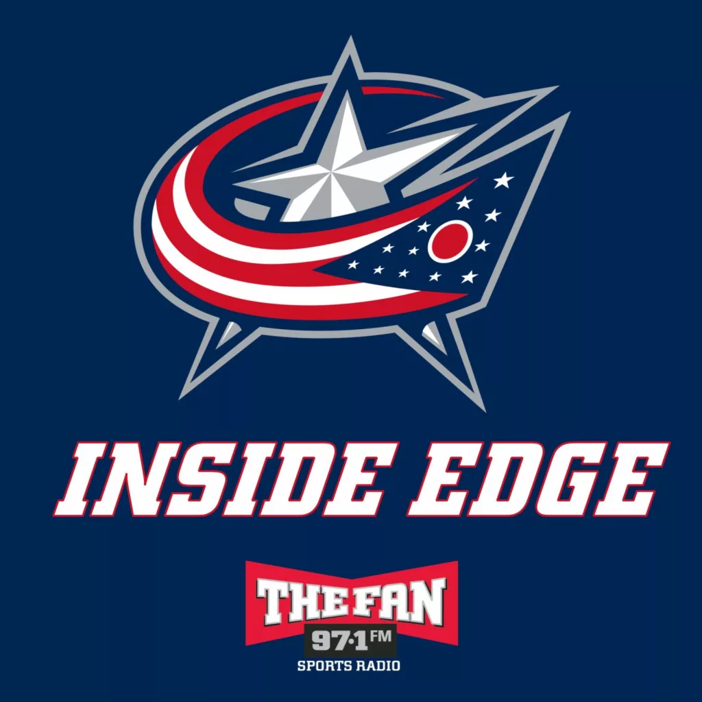 20200819081132-insideedgepodcast1600x1600855206