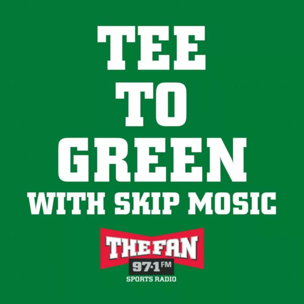 20200819081531-teetogreenpodcast1600x1600277845