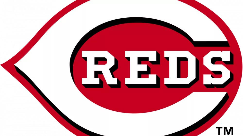 cr