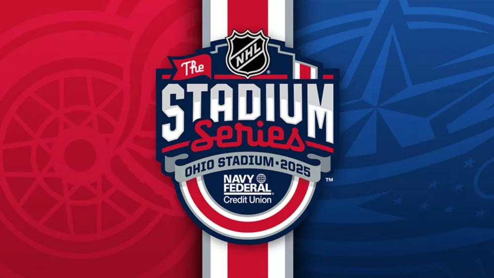 Stadium Series