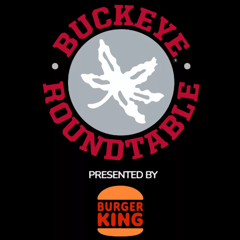 20241112142919-buckeyeroundtableupdate116399