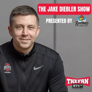 20250210112518-the_jake_diebler_show_squarefeb593767