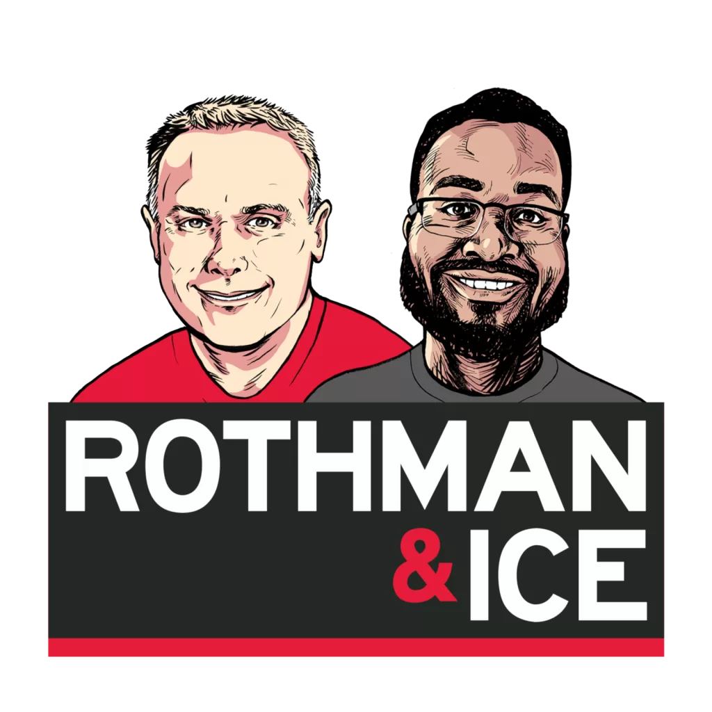20201212152123-rothmanandicev2podcasttransparent1600x16002963213