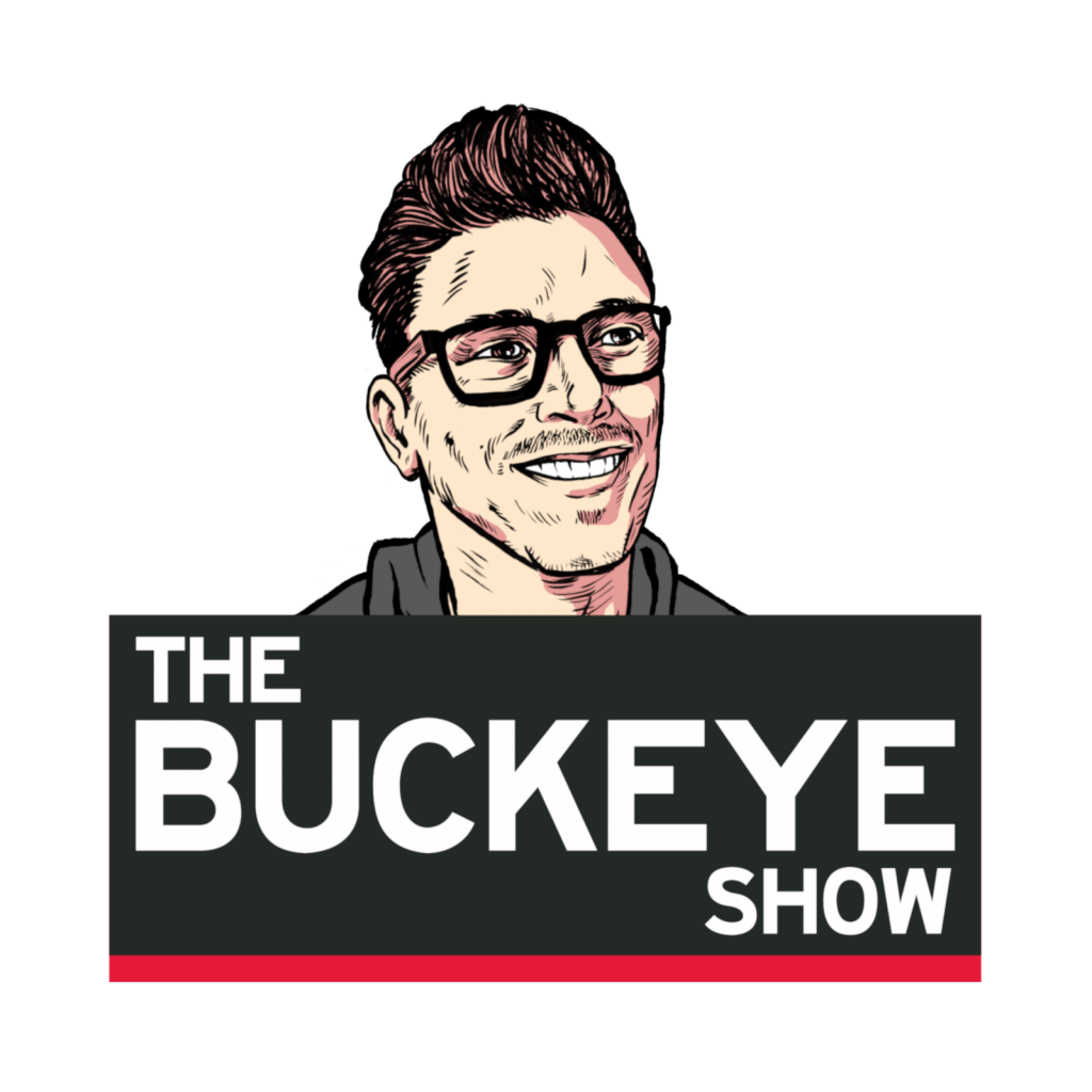 The Buckeye Show March, 14, 2025 WBNS Columbus, OH