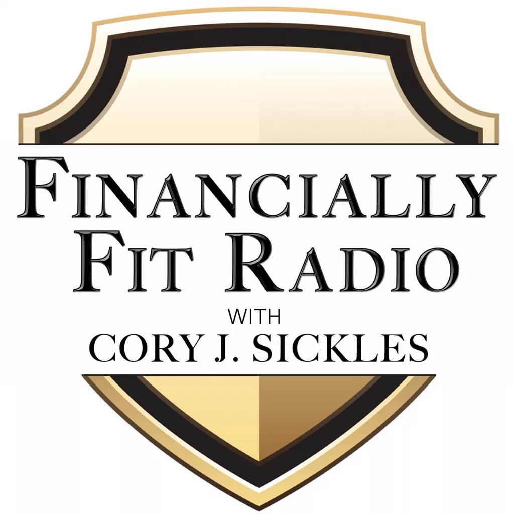 financially-fit-with-cory_2100948