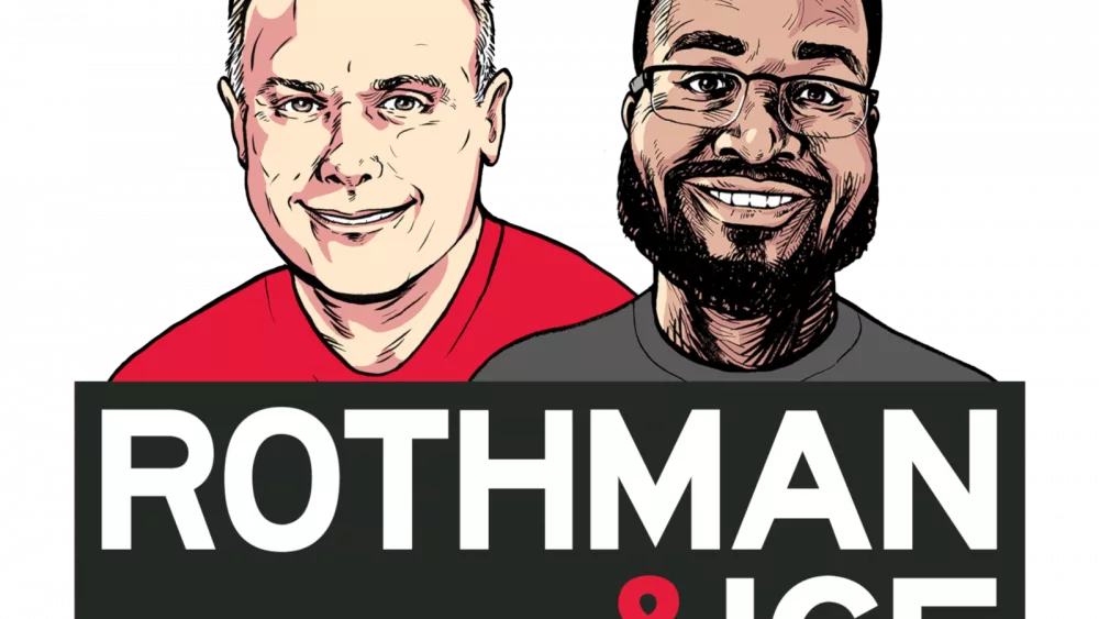 20201212152123-rothmanandicev2podcasttransparent1600x16002653382