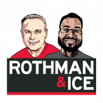 Rothman and Ice