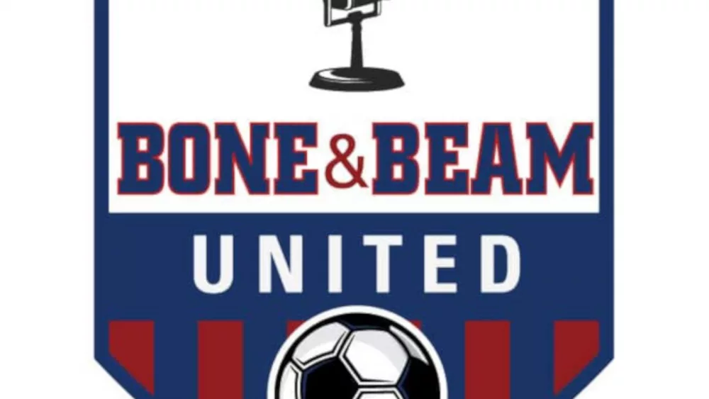 20191126111127-boneandbeam1400x1400414955