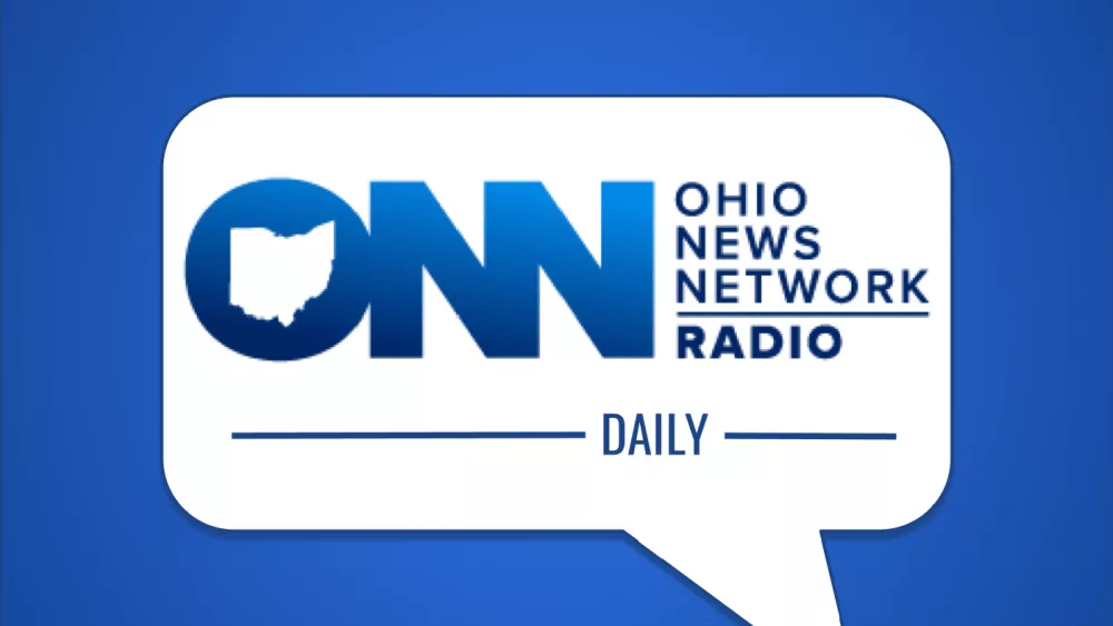 20210323101112-onndaily1400822409