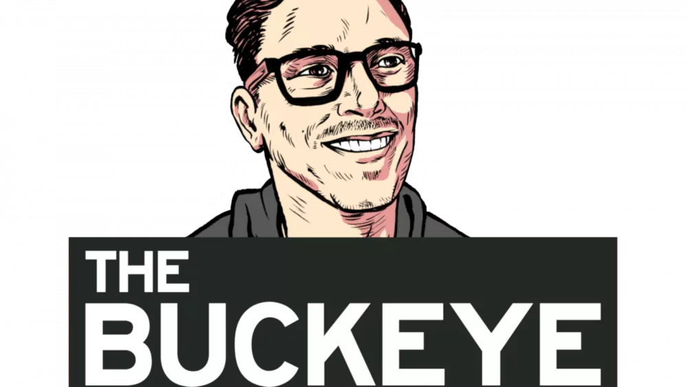 20200817173350-buckeyeshowpodcasttransparent1600x1600814661