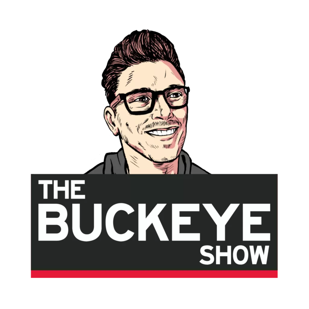 20200817173350-buckeyeshowpodcasttransparent1600x1600814661