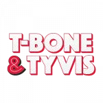 Bone & Tyvis