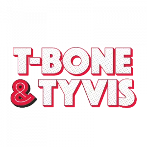 Bone & Tyvis