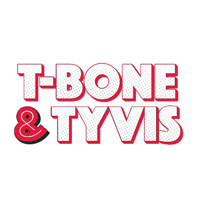 Bone & Tyvis