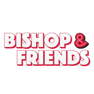 20250505091240-bishopandfriends400x400214900