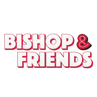 20250505091240-bishopandfriends400x40064665