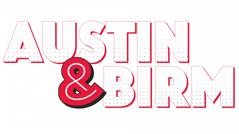 austinbirm