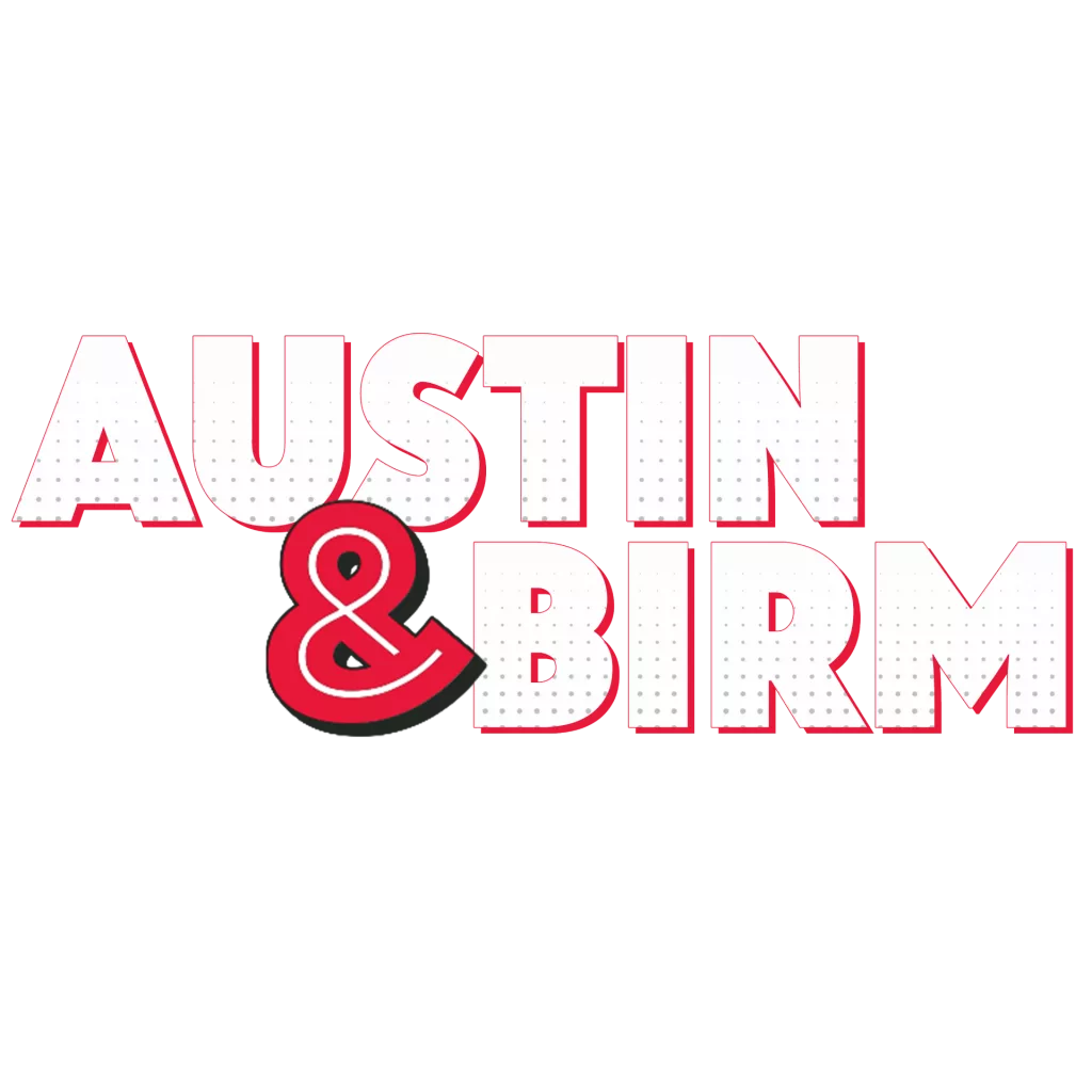 austinbirm