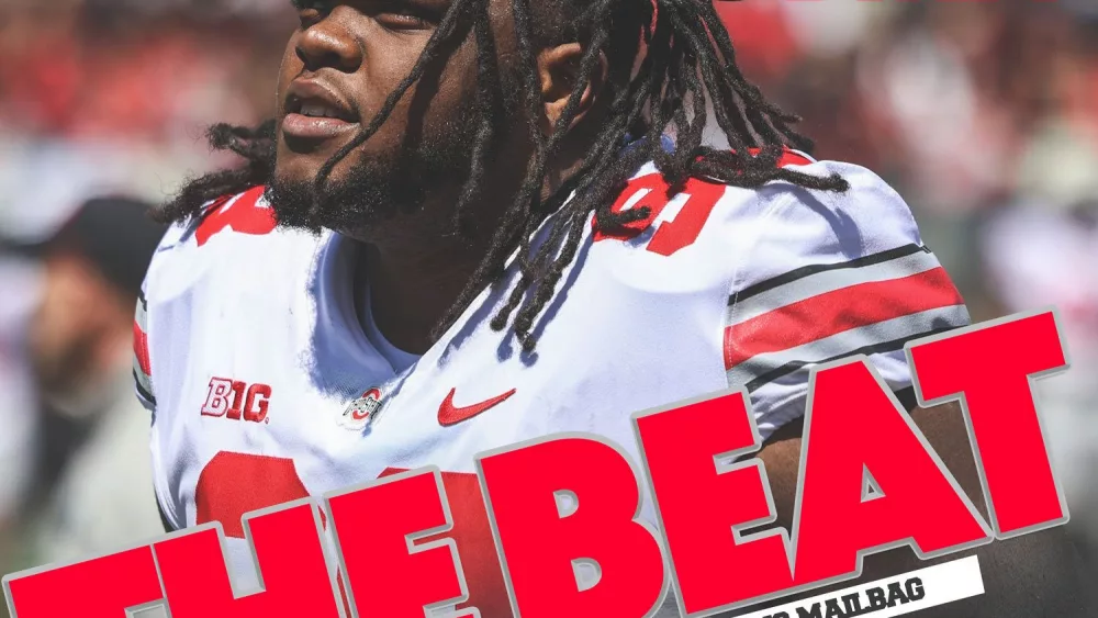 20250508155018-podcastcover0509697900