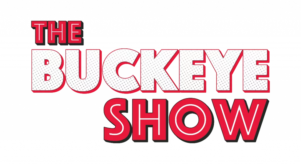 20250509145202-thebuckeyeshow285609