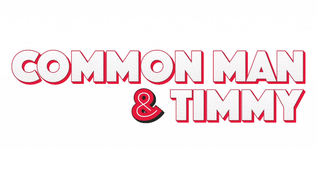 20250509145035-commonmanandtimmy512332