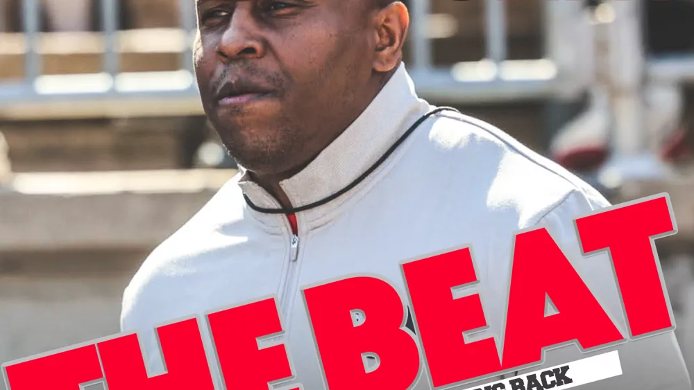 20250509125628-abshow-podcastcover-0512843815