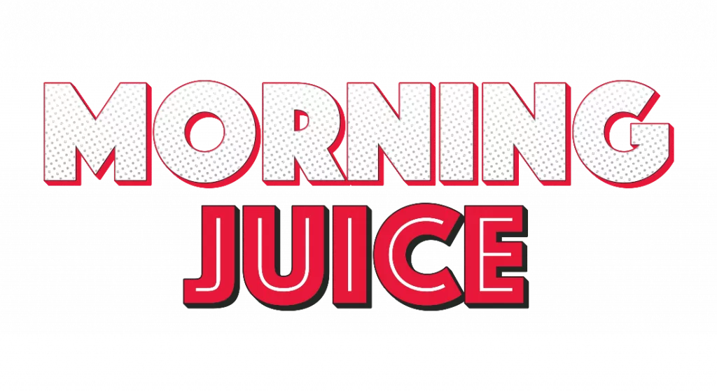 20250509120146-morningjuice286344