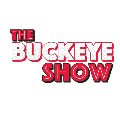 20250512114630-thebuckeyeshow400x400796569