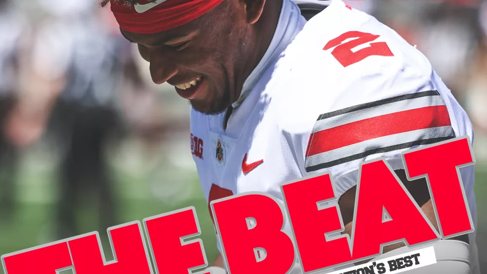 20250513150834-05-14-podcast-cover-tabs961651