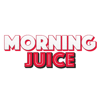 20250513161311-morningjuice400x400864682