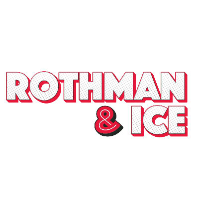 Rothman and Ice