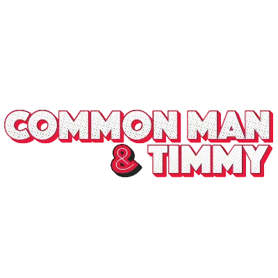 20250513161246-commonmanandtimmy400x400899470