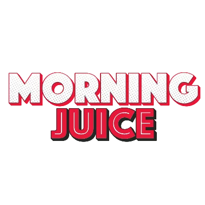 20250513161311-morningjuice400x400727461