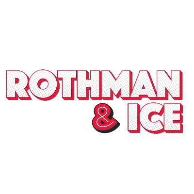20250513161337-rothmanandice400x400443568