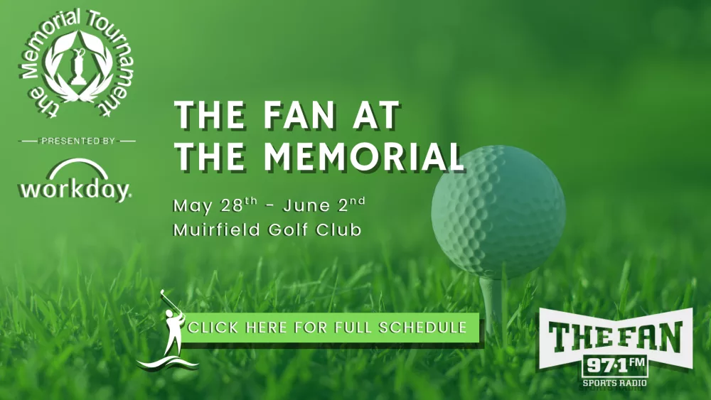 fanatmemorial