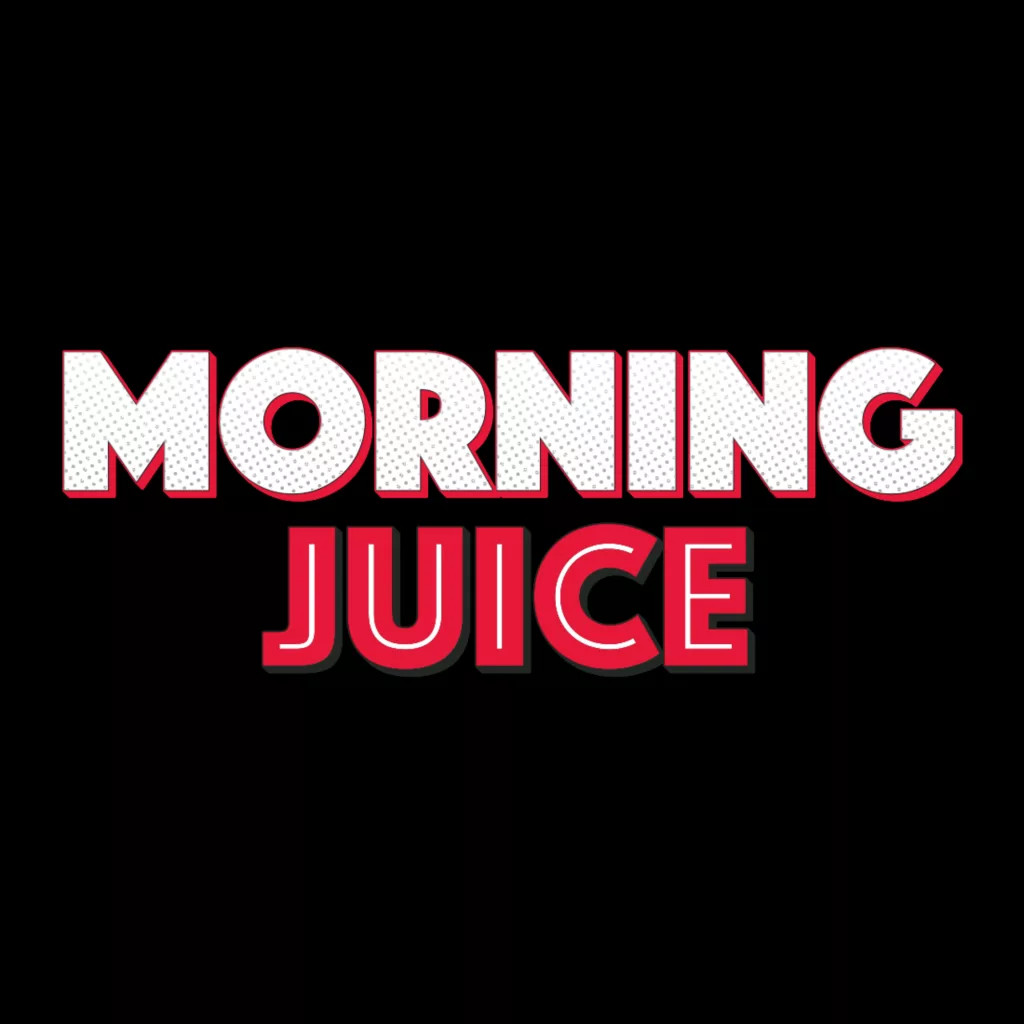 20250520064014-morningjuice2000x200068603