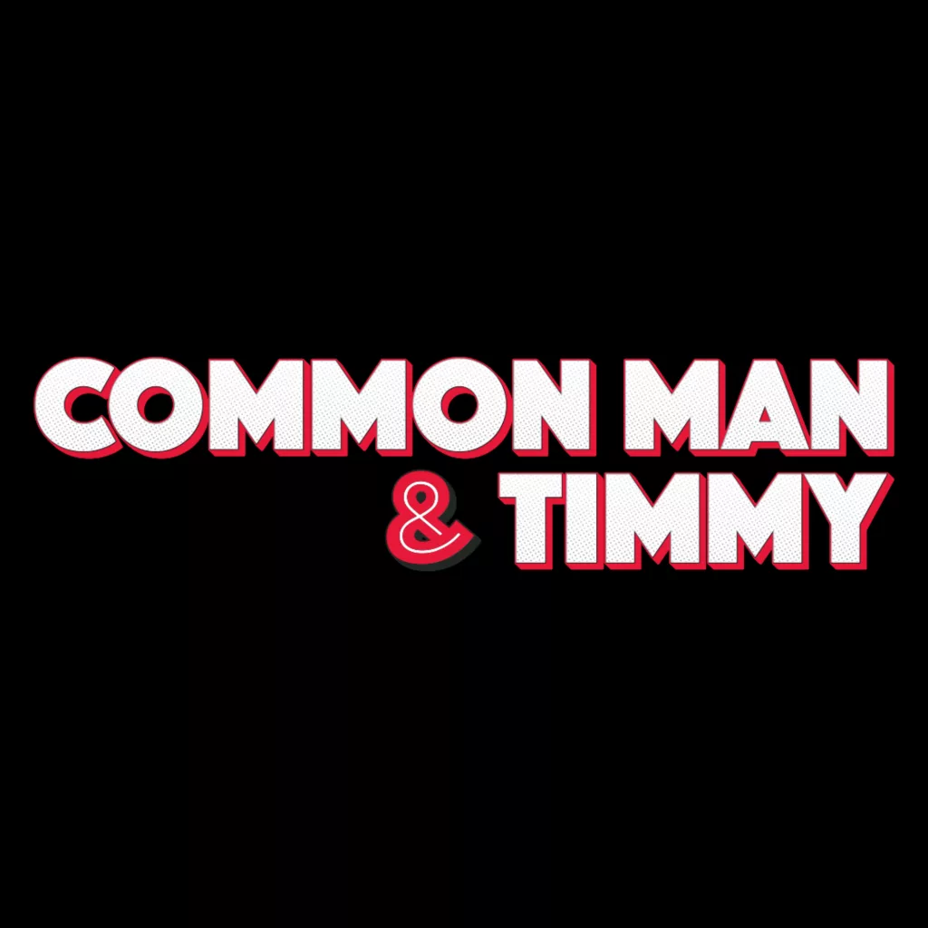 20250520063833-commonmantimmy2000x2000234056
