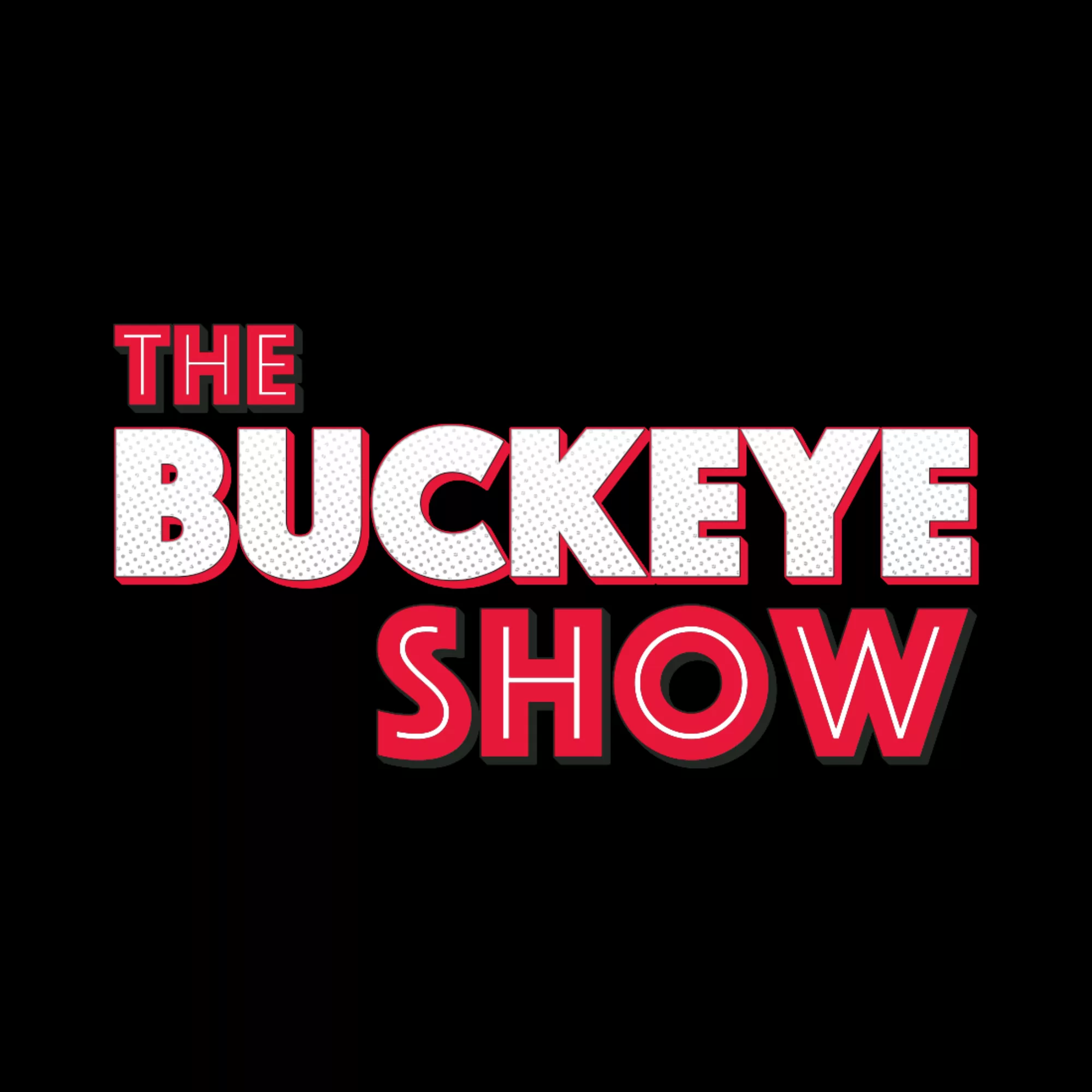 20250520063740-thebuckeyeshow2000x2000966292